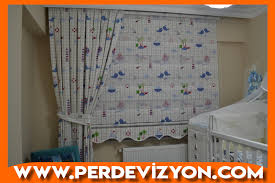 Tıkla, en ucuz çocuk odası zebra perde seçenekleri ayağına gelsin. Cocuk Odalari Icin Zebra Stor Perde Modelleri