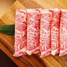 Come animali da lavoro impiegati nella coltivazione del riso. Manzo Di Kobe Cos E Prezzo Al Chilo E Dove Mangiarlo In Italia