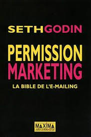 Pin By Ibrahima Douga On Reutch Marketing Pdf Ebook Marketing Marketing