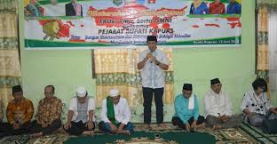 Check spelling or type a new query. Pj Bupati Buka Puasa Bersama Pengurus Fkub Gerak Kalteng