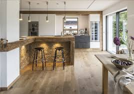 steinkruste altholz einzigartige kuchen konzeptionelle planung wir hau steinkruste altholz einzigartige kuchen konzeptionel in 2020 altholz kuche haus kuchen