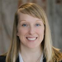 Beth Lubov Rodgers, MBA