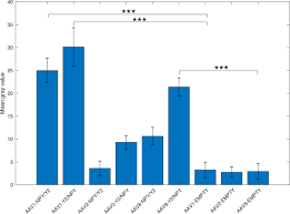 Image result for Silver Grey 1995 AAV