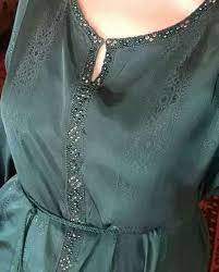 9aftan jawhara randa 2020 is a most popular video on clips today january 2021. 140 Idees De Randa En 2021 Djellaba Marocaine Caftan Djellaba