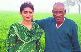 Savita punia :find latest news, top stories on savita punia and get latest news updates. Jove 1ncws7ddm
