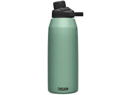 No, bleach is not recommended, especially if the dishwasher. Camelbak Chute Mag Stainless Steel Vacuum Insulated Bottle 1 2 Litre Bike Components