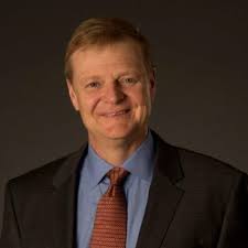 Erik Jonathan Bello Email & Phone Number