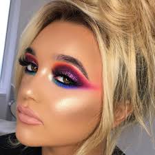 Sometimes all you need is a pop of...