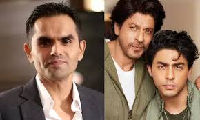 Read all Latest Updates