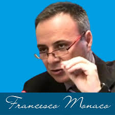 Competenze finanza ed economia locale