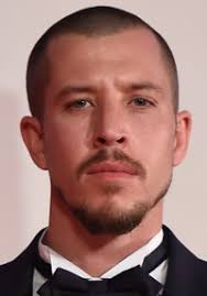 Nice Guys. Równi goście (2016) pełna obsada