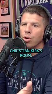 How important is Christian Kirk to the Jaguars offense in 2024? ,  #jacksonvillejaguars #jaguars #jags #christiankirk #afcsouth  #trevorlawrence #jacksonville #jacksonvilleflorida #nfl #nflfootball