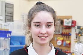 Student entrepreneurs get down to business