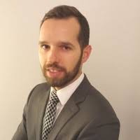 20+ "Paul Bouffard" profiles