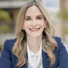 After 11 years in medical affairs, I am excited to embark