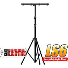 Adkins Professional Lighting