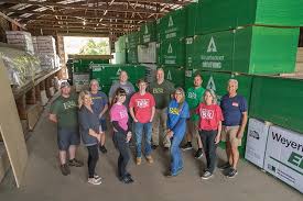 Dealer Profile: Indiana's PC Home Center