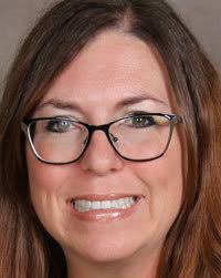 Newsmakers: May 17-23, 2021