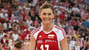 Katarzyna skowronska pictures and photos. Katarzyna Skowronska Dolata Siatkowka W Obiektywie