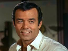 Post by @pioneerwoman63 · 1 image