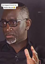 Robert Varela Movie Quote