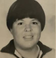 One may assume that all oysters taste the same, but this couldn't be  farther from the truth. This particular oyster is especially beloved,  here's why.