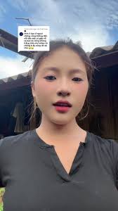 Thời Gian: Xu Hướng TikTok 2023