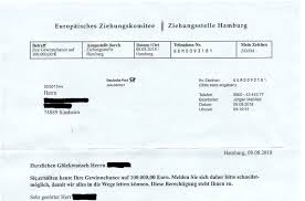 Die höchste bedeutet 6 richtige plus korrekte superzahl. Sinsheim Statt Euros Gibt Es Lotto Zahlen Sinsheim Rnz