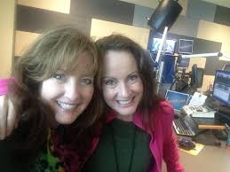 An Exciting Switch for Lynette & Sam