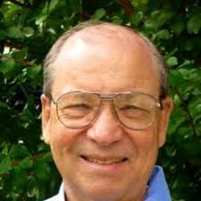 Amazon.com: Robert Ferrier: books, biography, latest update