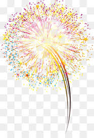 If you like, you can download pictures in icon format or. Cool Backgrounds Png Cool Backgrounds For Your Computer Cleanpng Kisspng