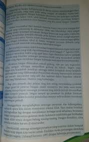 Pembuatan kalimat efektif sendiri bertujuan untuk menyampaikan isi. Contoh Kalimat Kata Kerja Mental Pada Teks Sumpah Pemuda Brainly Co Id