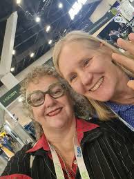 Caliko are a collaboration with Vanessa Jade Muir and Paul Greene, based in  Nowra