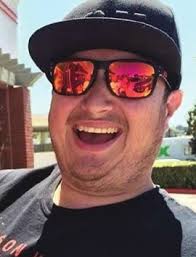 Soroptimist Semicentennial