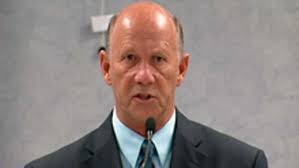 Vitalité CEO 'impartial,' despite presence at PC fundraiser, board chair  says