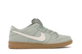 Nike Sb Dunk Low Island Green Gum Nike Dunks Nike Sb Dunks Nike Sb