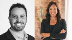 Envestnet president stepping down as company restructures to 'streamline'  business