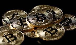 Tout, tout, tout, vous saurez tout sur les cryptomonnaies ! Nouvelle Semaine Noire Pour Les Crypto Monnaies