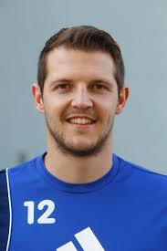 Lucas Eberle ab Saison 18/19 neuer Cheftrainer