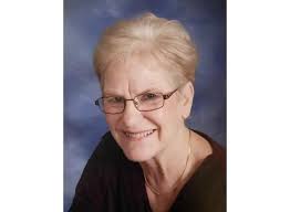 Sandra Kay Leach Obituary (2024)