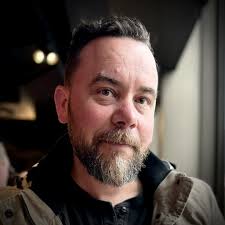 Stream Leigh Barrett (Sonique Medicina) music