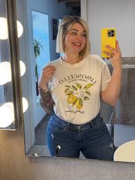 Kann ich mich auch ohne Filter zeigen?