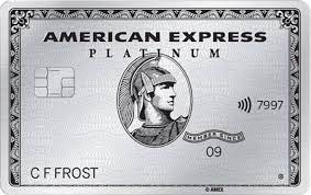 There are tons of ways to earn membership earning rewards points can be done in a variety of ways. American Express Platinum Card Point Hacks Review