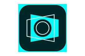 Scanbot is another scanning app with two options: The Best Mobile Scanning Apps For 2021 Reviews By Wirecutter
