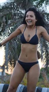 Cute tristin mays pictures, high resolution wallpapers, high quality background, and animated gifs. Recognise Her Boys Tristan Mays Is Her Real Name 9gag