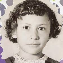 Evangelina Jimenez Obituary & Funeral