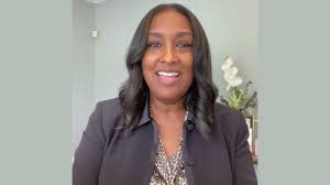 Advancing Workforce Equity in Metro Detroit