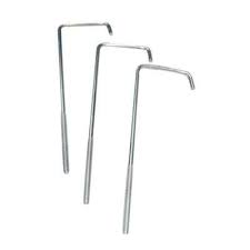 We did not find results for: Gancho P Techo Ipn 120 Lit Ondul 170 X 61 50 Und Hierros San Felix