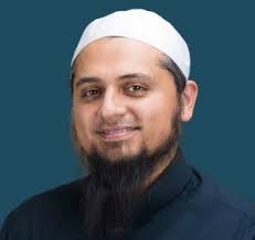 Meet our MIRL Faculty