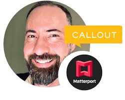 🖥️🤖 Issue #116: The Transition From Software to AI Services